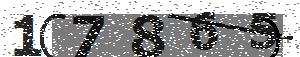 تصویر امنیتی