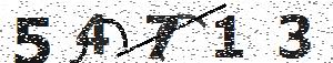 تصویر امنیتی