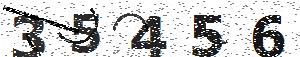 تصویر امنیتی