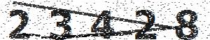 تصویر امنیتی