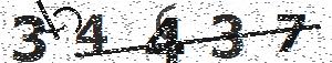 تصویر امنیتی