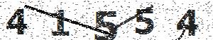 تصویر امنیتی