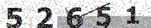 تصویر امنیتی