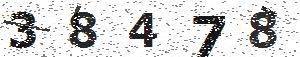 تصویر امنیتی