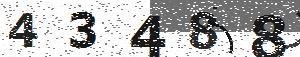 تصویر امنیتی