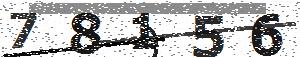 تصویر امنیتی