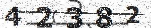 تصویر امنیتی