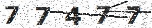 تصویر امنیتی