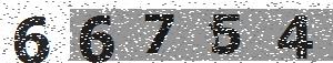 تصویر امنیتی
