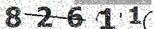تصویر امنیتی
