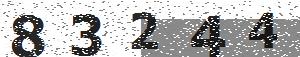 تصویر امنیتی