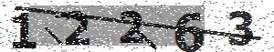 تصویر امنیتی