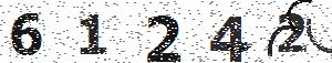 تصویر امنیتی