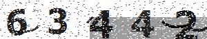 تصویر امنیتی