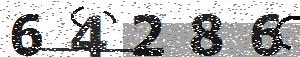 تصویر امنیتی