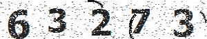 تصویر امنیتی