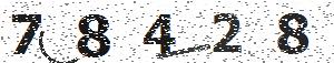 تصویر امنیتی