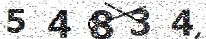 تصویر امنیتی