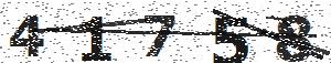 تصویر امنیتی