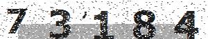 تصویر امنیتی