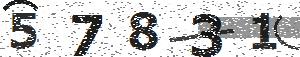 تصویر امنیتی