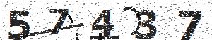 تصویر امنیتی