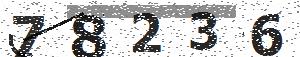 تصویر امنیتی