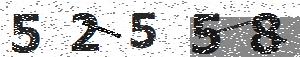 تصویر امنیتی