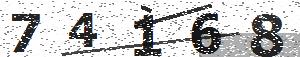تصویر امنیتی
