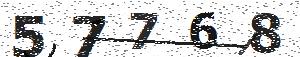 تصویر امنیتی