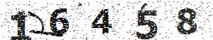 تصویر امنیتی