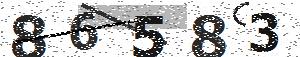 تصویر امنیتی