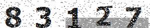 تصویر امنیتی