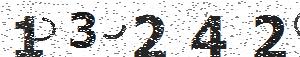 تصویر امنیتی