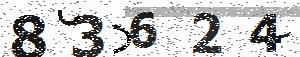 تصویر امنیتی