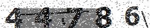 تصویر امنیتی