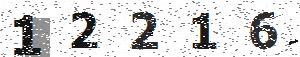 تصویر امنیتی