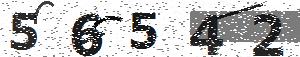 تصویر امنیتی