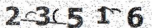 تصویر امنیتی