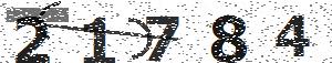 تصویر امنیتی