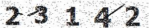 تصویر امنیتی