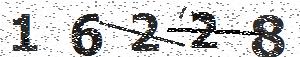 تصویر امنیتی
