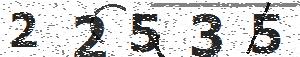 تصویر امنیتی
