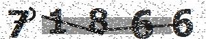 تصویر امنیتی