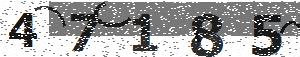 تصویر امنیتی