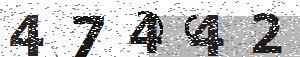 تصویر امنیتی