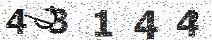 تصویر امنیتی