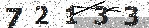 تصویر امنیتی