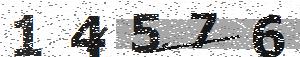 تصویر امنیتی