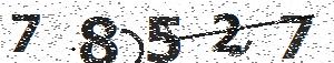 تصویر امنیتی